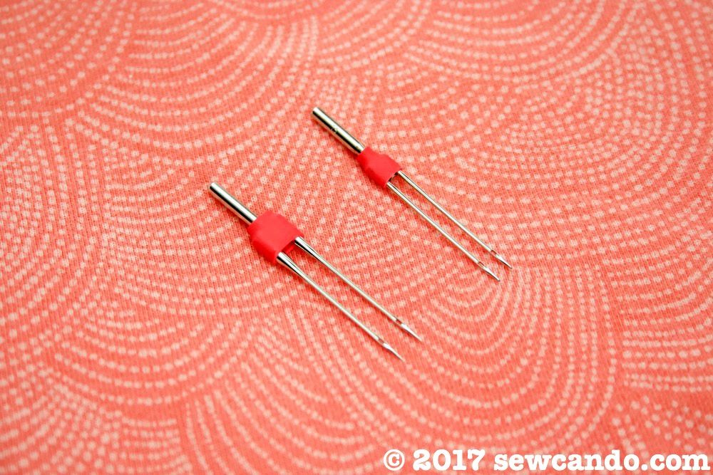 Sew Can Do How To Sew With Knits On A Sewing Machine